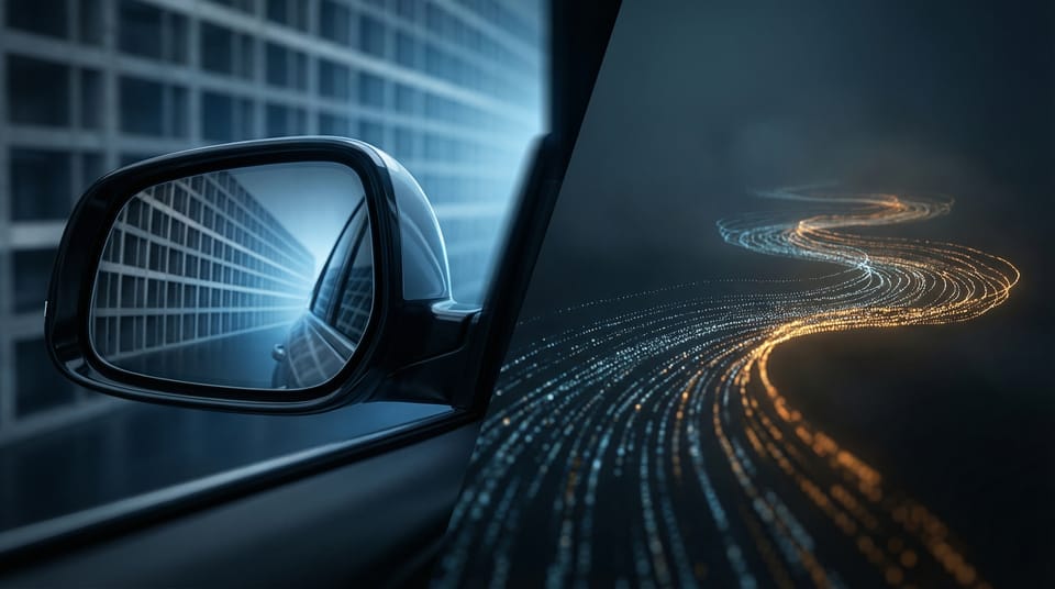 What BATTLE Got Right That Most Adaptive Trials Get Wrong