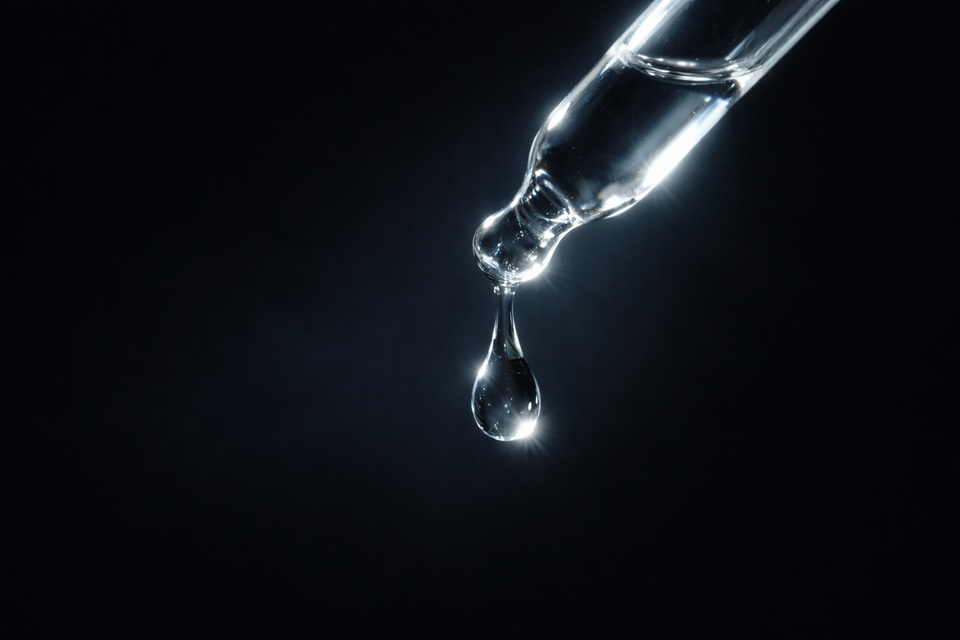 The Antidote to Guaranteed Significance