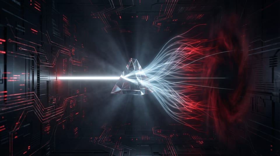 Stop the Zombie Trial: The "Kill Switch" for Failed Experiments