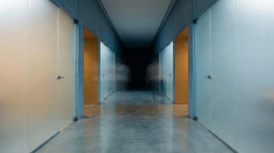 When Tumor Shrinkage Doesn't Mean Living Longer