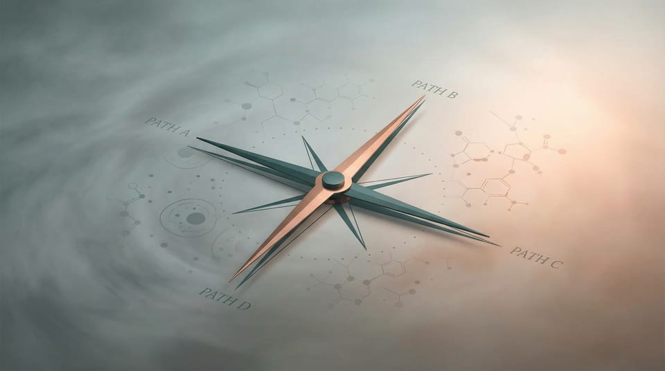 What BATTLE Got Right That Most Adaptive Trials Get Wrong