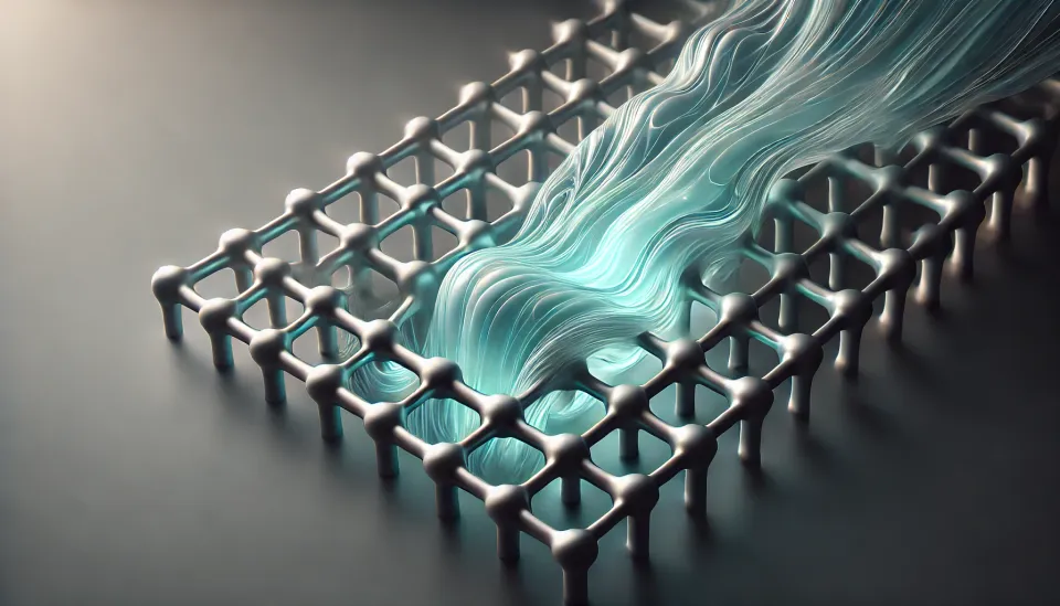 The FDA's Bayesian Guidance: Learning in Theory, Pre-Specification in Practice