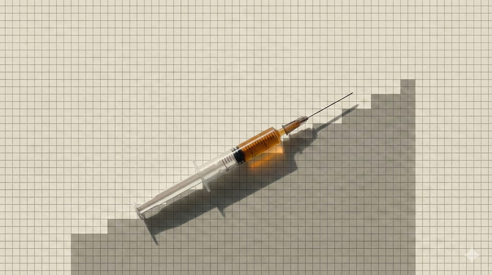 The COVID-19 Vaccine Trial That Put Bayesian Sequential Design on the Map