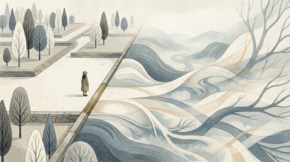 Science Is Not Neutral — and That’s the Point