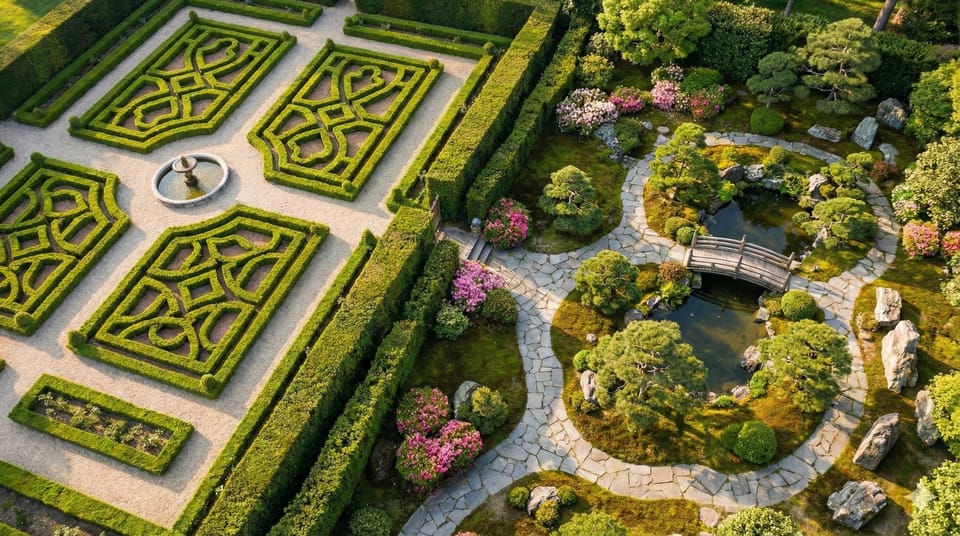 Your Randomization Scheme Is a Design Decision, Not a Coin Flip