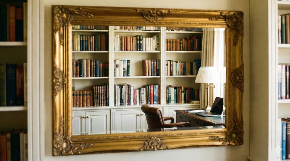 When the AI Statistician Gets It Right (and Why That's the Dangerous Part)