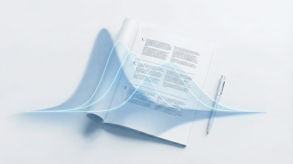 What I Submitted to FDA on the Bayesian Guidance