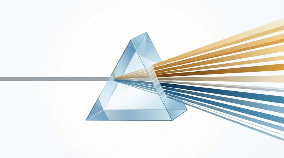 Bayes through the Looking-Glass: Assessing the Credibility of Clinical Trial Outcomes by Inverting Bayes’s Theorem