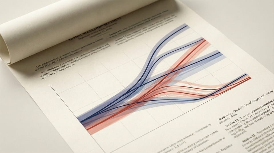 The Simulations Behind Comment 3