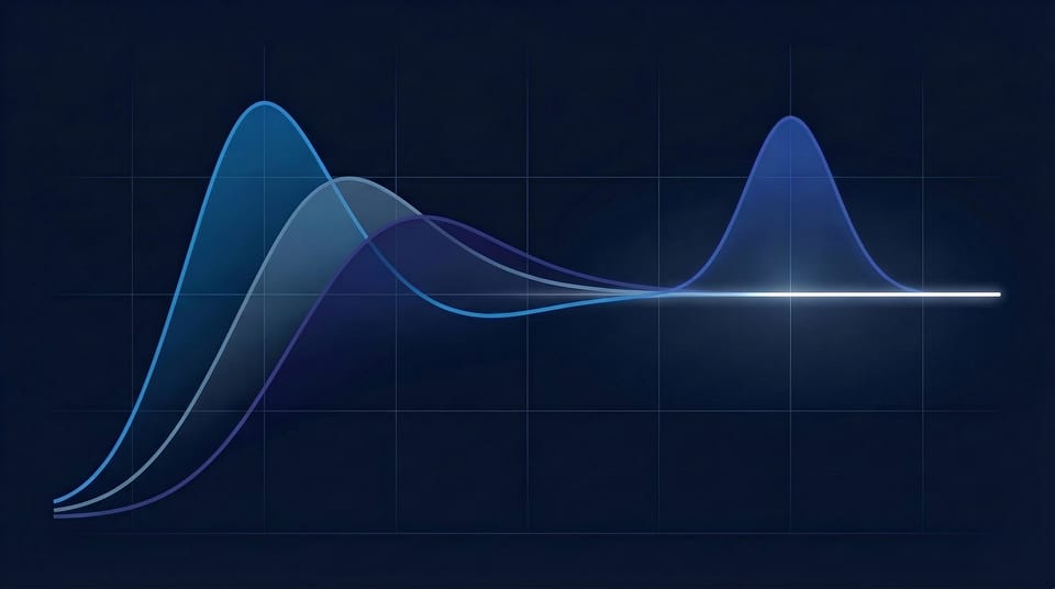 Bayesian Priors in Clinical Trials: Why Historical Borrowing Reduces Sample Size