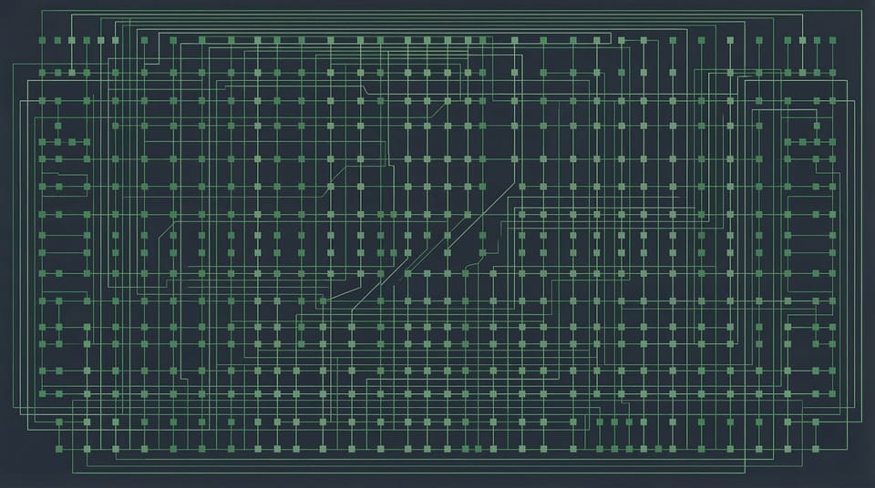 The Grammar No One Reads: How Platform Trials Standardize Statistical Design
