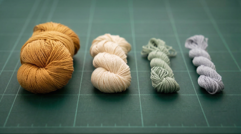 When Response-Adaptive Randomization Is the Right Design: Lessons from PAIN-CONTRoLS